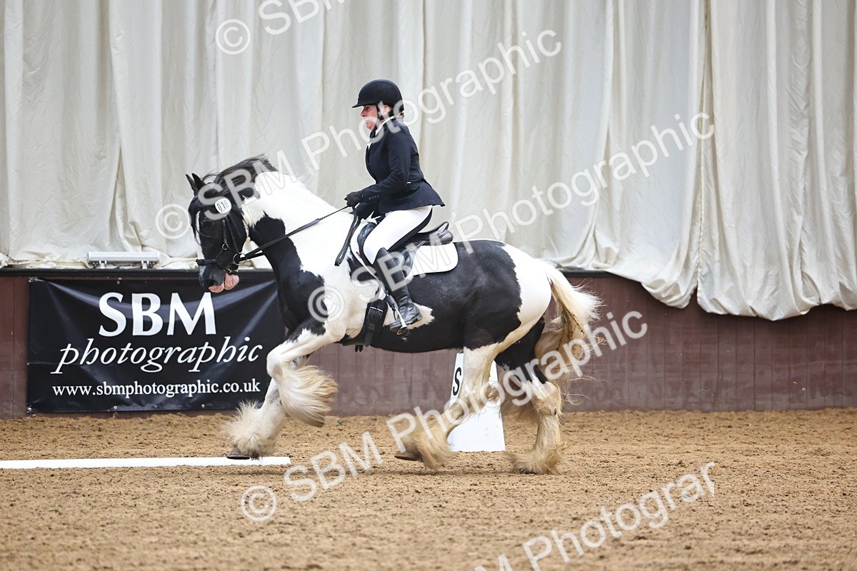 SBM_005068 - Class 2 - Prelim 4-5