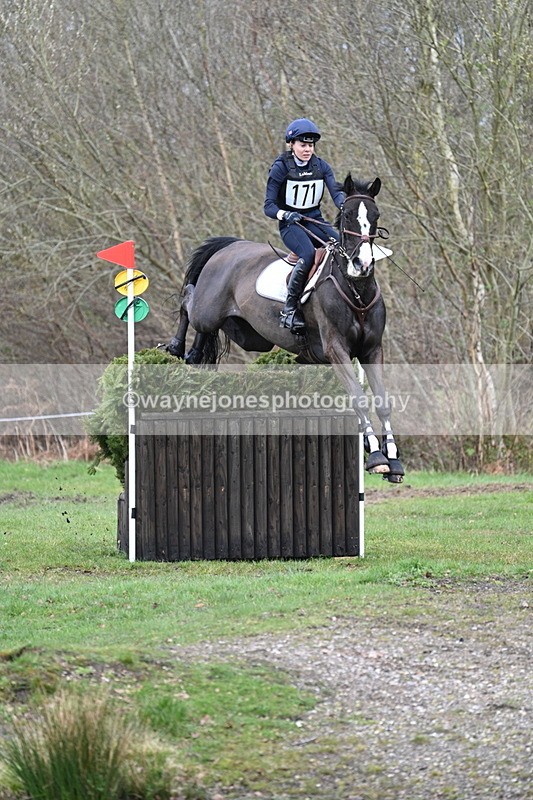 WJ7_6386 - Time 14:15 to 14:34