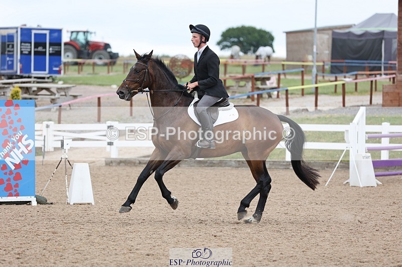 250625-123736-00735 - Cls 3 Snr 1.05m