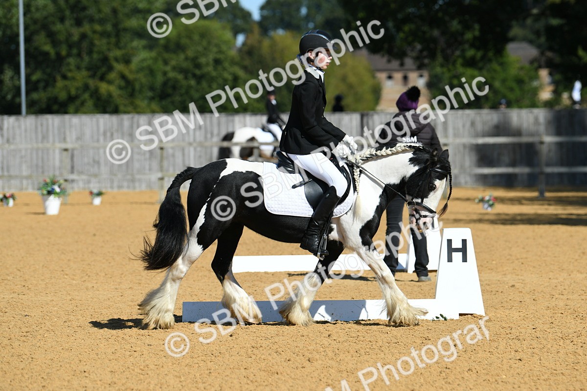 SBM_20620 - D13 - Grand Tour Championship - Prelim 12