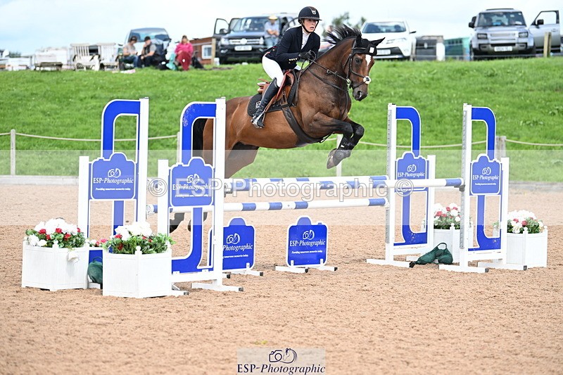 240727A-124247-04461 - Cls 14 NAF Bronze Semi Final