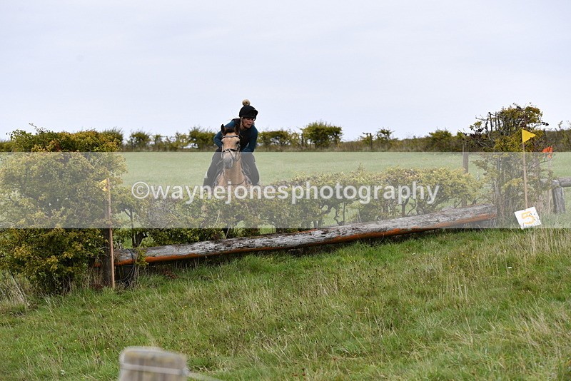 WJ5_6290 - Time 12:00 to 12:21