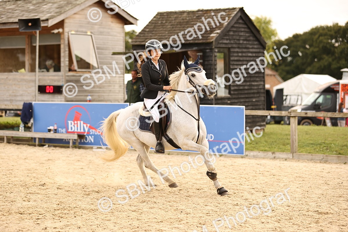 SBM_75474 - Supreme Championship - PM