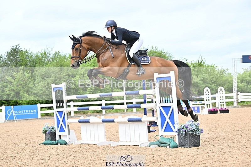 240523A-130237-01883 - Cls 4 Snr 1.20m Open