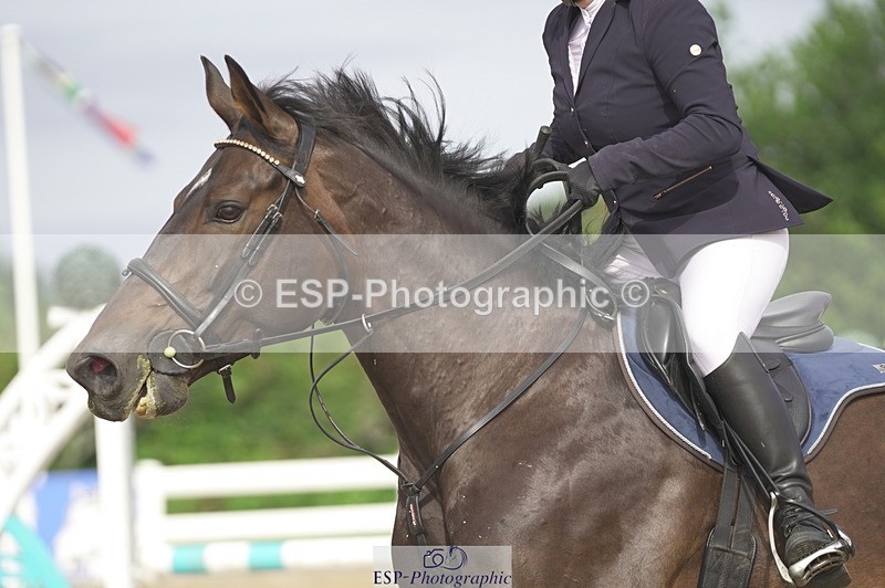 230810A-175016-01885 - Cls 1 Discovery & 1m Open