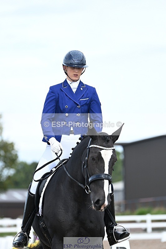 250907-131903-10055 - 062-Lauren.CoxPurely.Pandora