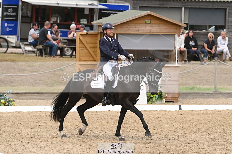 250719A-145113-06549 - 067-Martyn.Humphrey-Isabeau.May