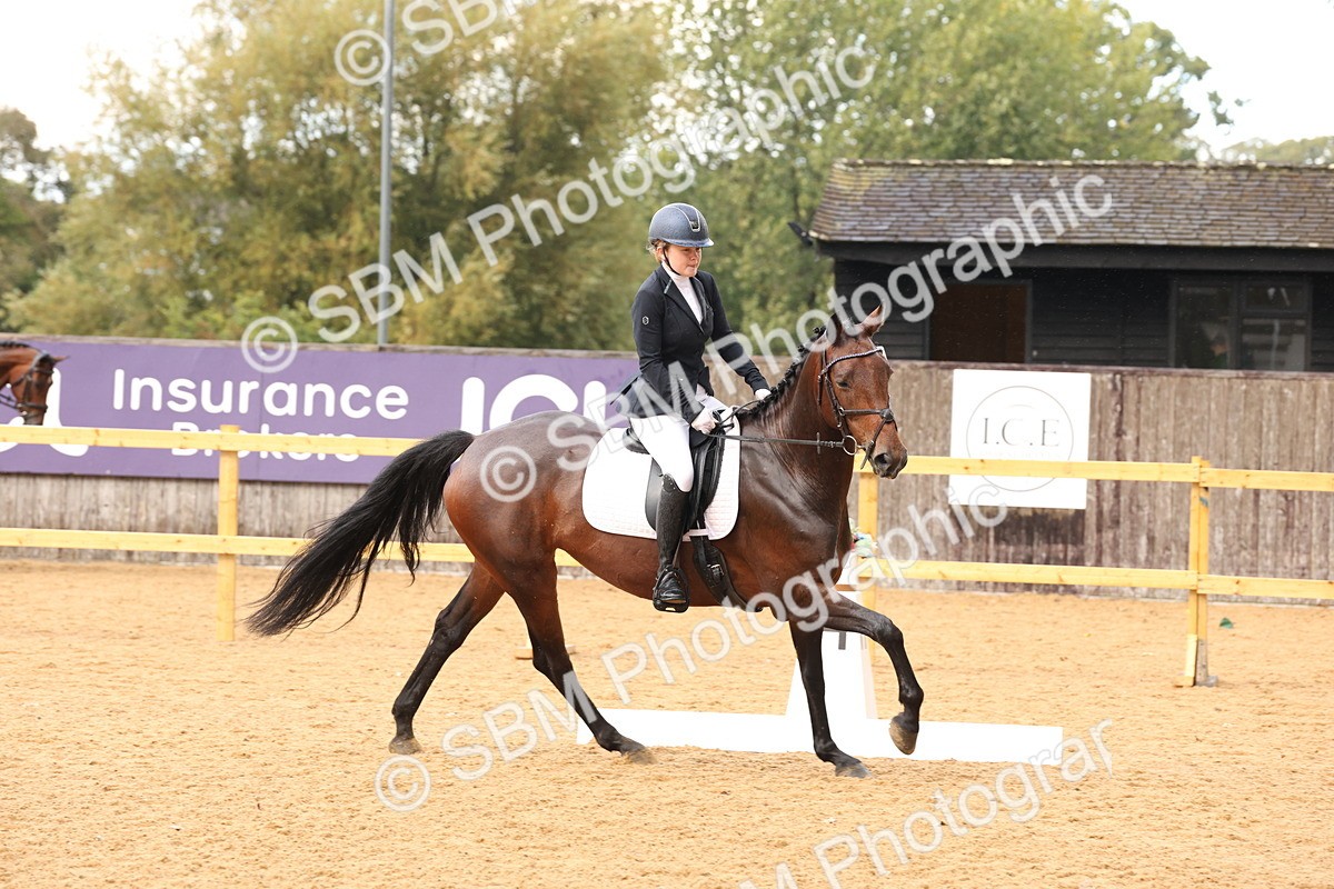 SBM_10728 - D9 - Small Tour Championship Prelim 3