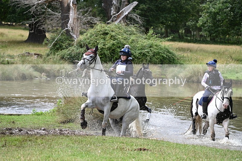 WJ7_4713 - Time at Water 13:26 to 13:59