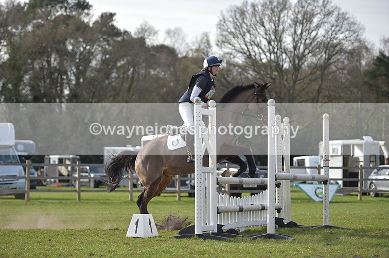 NGP_3425 - Time 15:12 to 15:46