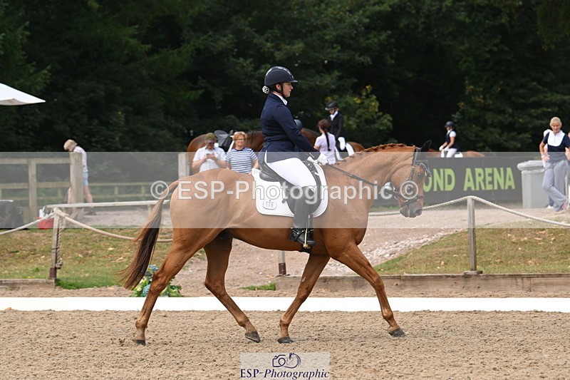 250719A-110619-04202 - 106-Claire.Bird-Pirolo