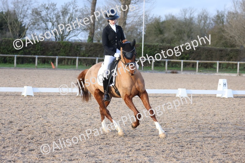 20260301-1323 - Class 14 - FEI Summer