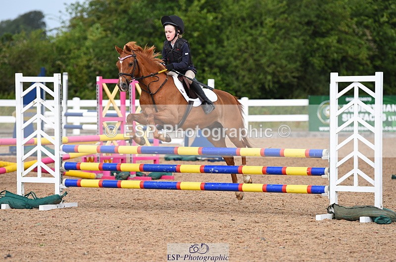 230715A-105520-00118 - Cls 1 Intro 70cm