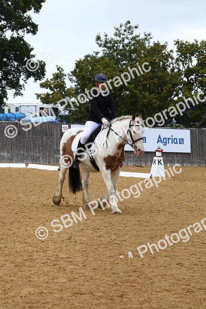 SBM_20988 - D5 - Small Tour Championshop Intro 2