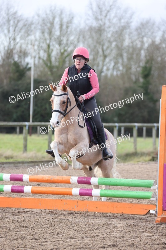 20260124-0249 - Class 1 - 60cm