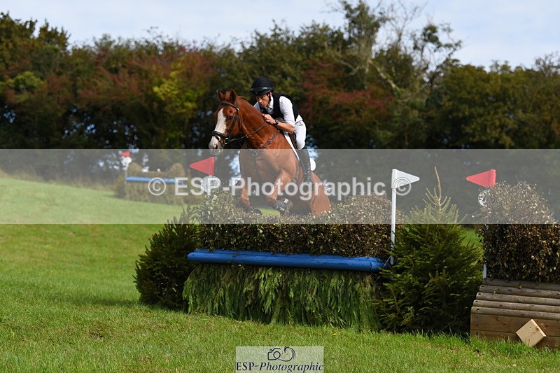 230923A-133006-01785 - 90 XC 13.30 to End