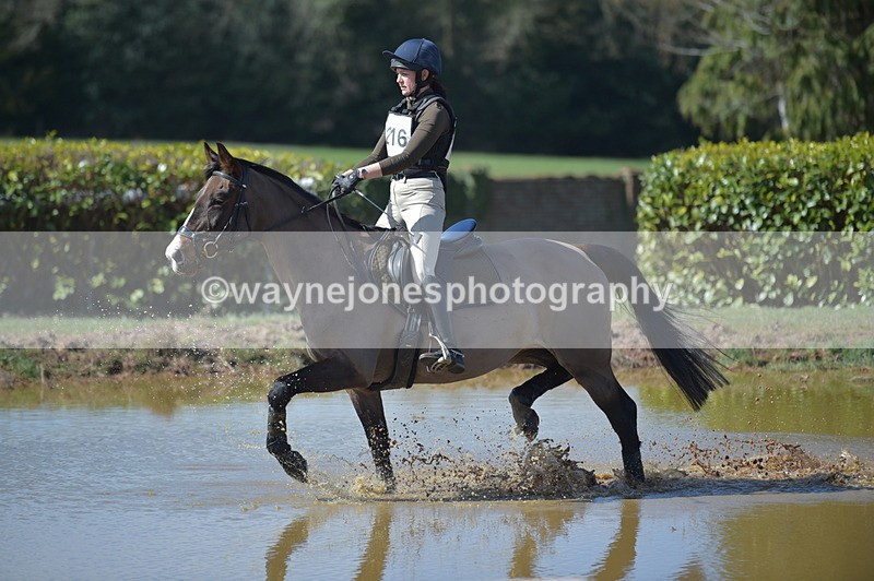 NGP_6459 - XC Time 12:01 to 12:22