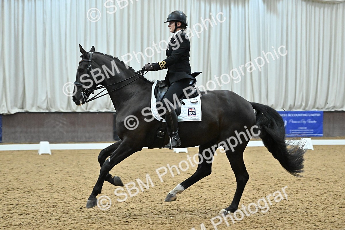 SBM_008177 - Class 88 - Medium MSF