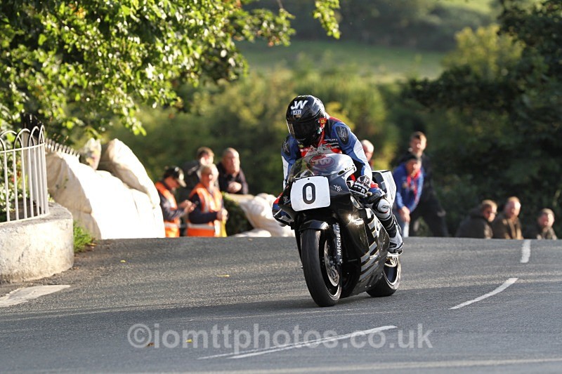 FOM_9975 - Norton Parade Lap