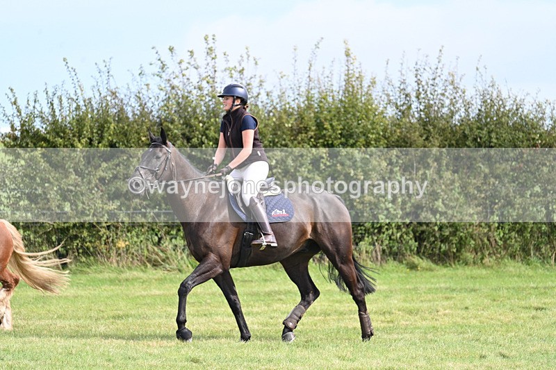 WJ7_6901 - Time 12:18 to 12:59