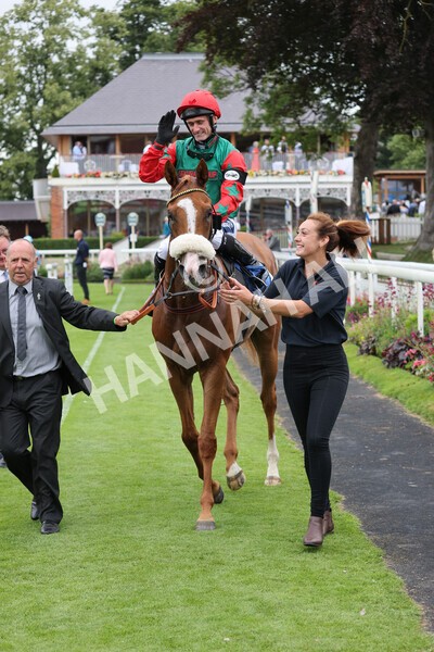 yr24072021r7-71 - Race 7 5.35pm The Sporting Life Fast Results Stakes