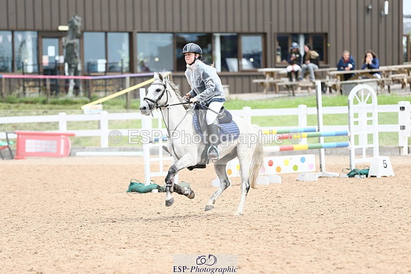 230716A-122128-03425 - Class 22a&b  Pony Discovery & 90 Open