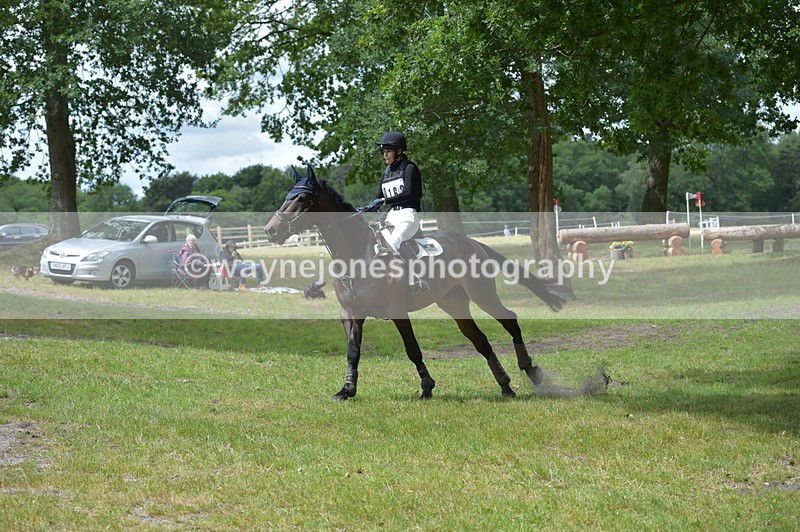 NGP_9123 - Time 12:34 to 12:37