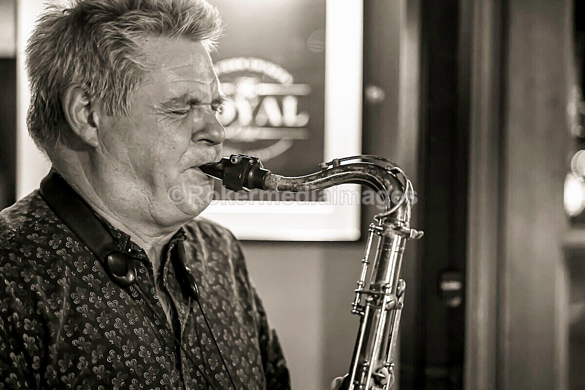 Derek Nash Dec 2025-101 - Derek Nash and Jonny Henderson Trio