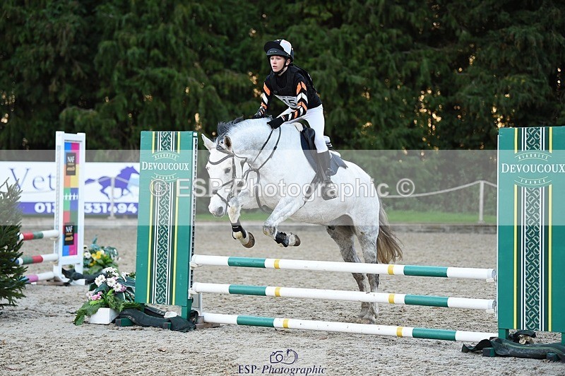 231119-091800-02629 - Cls 1 70 to 75cm