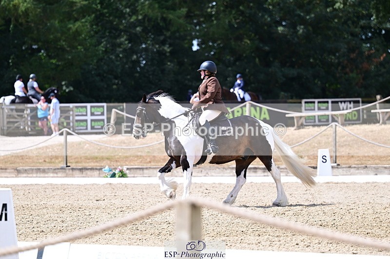 260802A-115122-06454 - Novice Bronze break - end