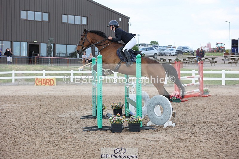 250509-143827-07867 - Cls 22 1.05m Amateur Qualifier