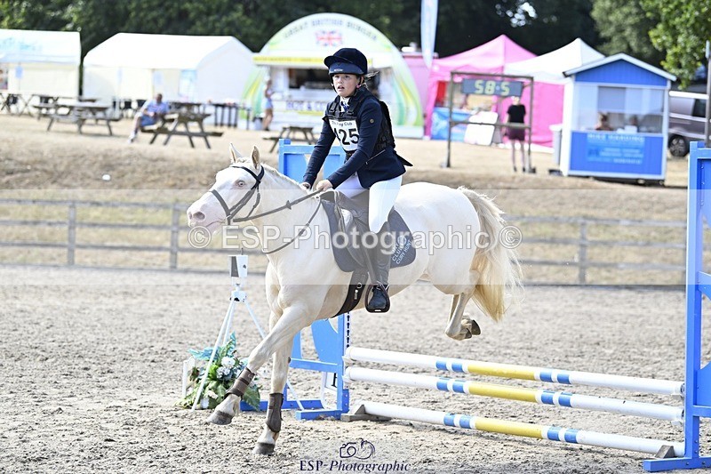 250821A-145216-17140 - NAF Round 1 12.30 to End