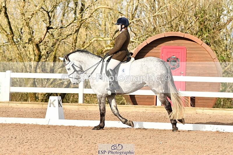 240107A-130641-01765 - UnAff Prelim 14