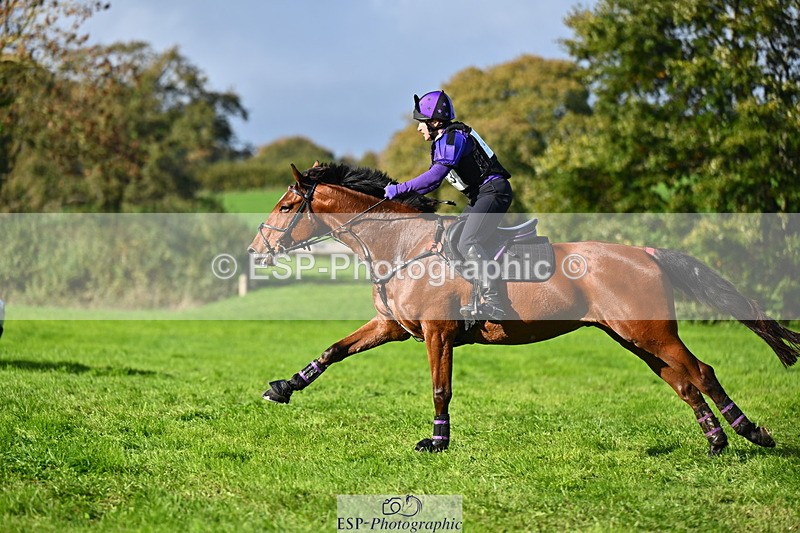 251025A-123209-19134 - F-423-Jen.Le.Miere