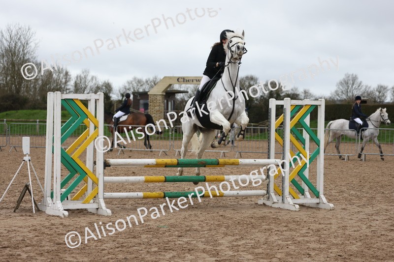 20260222-0856 - Class 3 - 80cm