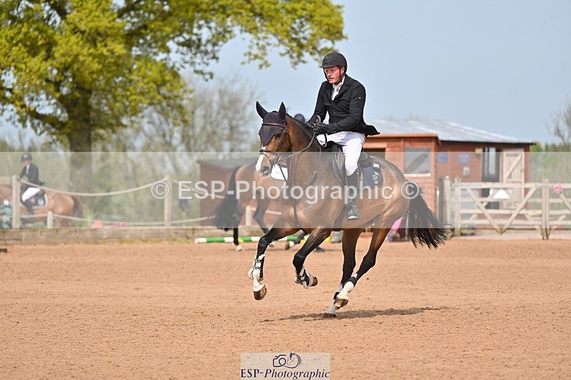 260426-113831-18699 - Cls 32, 1 Star 6 Year Old Final