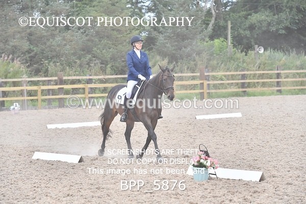 BPP_5876 - PRELIM TEST 5 LONG ARENA