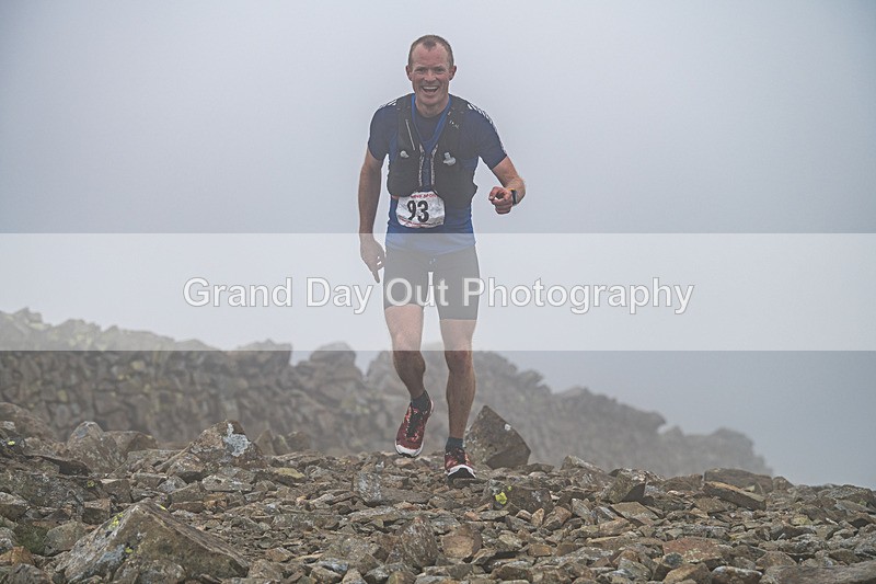 Ennerdale-105 - Ennerdale Horseshoe Fell Race Saturday 6th June 2026