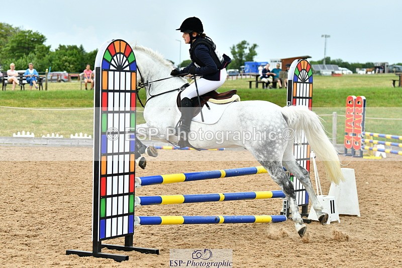 230618A-163011-01740 - Cls 6 80cm