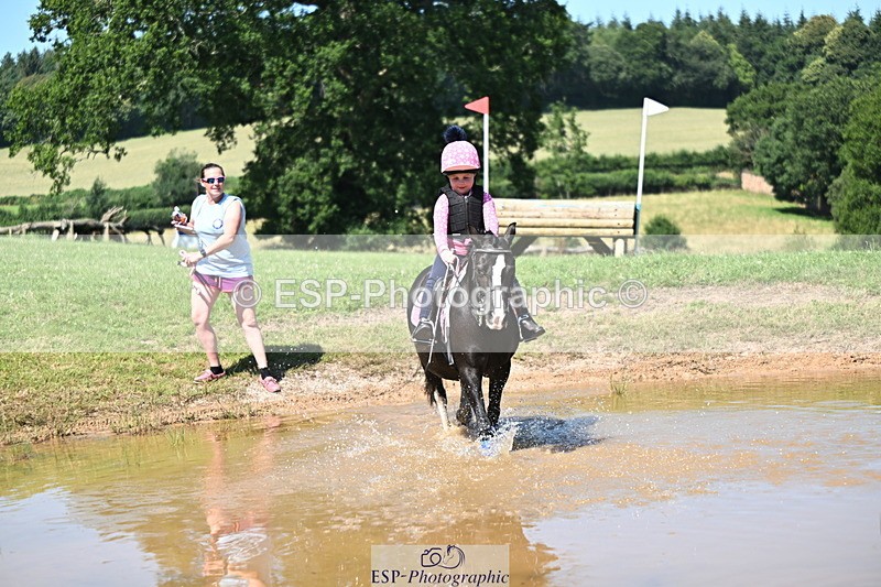 240729B-150033-02952 - Abbie's Group XC