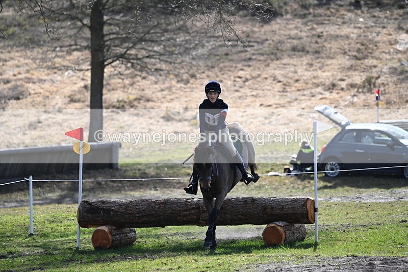 WJ6_1929 - Time 09:53 to 10:15