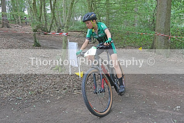 A41A5737 - MTB East Round 7 Potash Under 7s Under 9s Under 12s Races 08:45 – 9:35