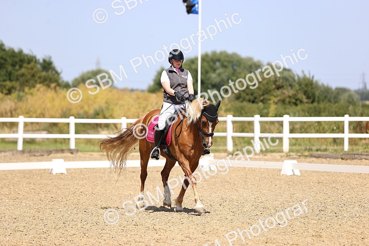 SBM_010415 - Novice 5 - 11.20-12.23