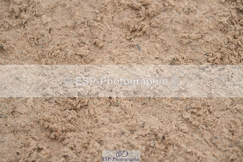 260313-104333-01037 - Cls 1 Snr 1.05m and 1.10m Open