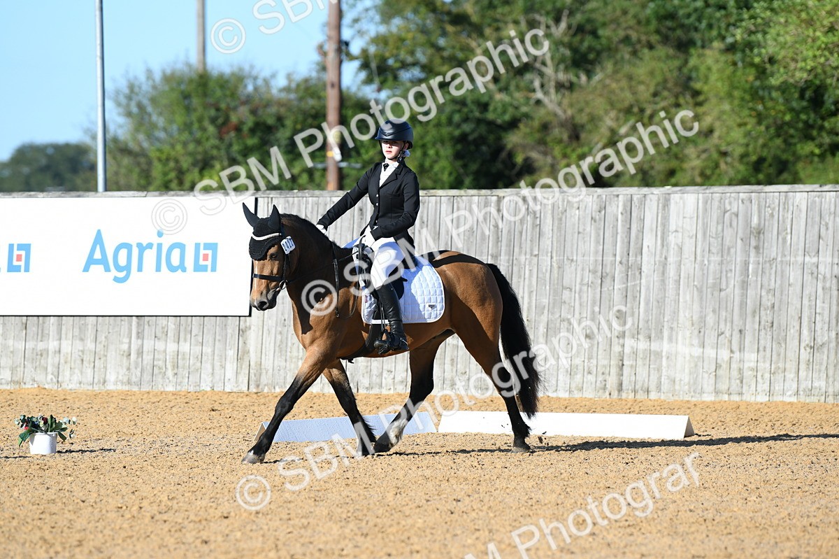 SBM_02002 - D7 Small Tour Championship Prelim 1