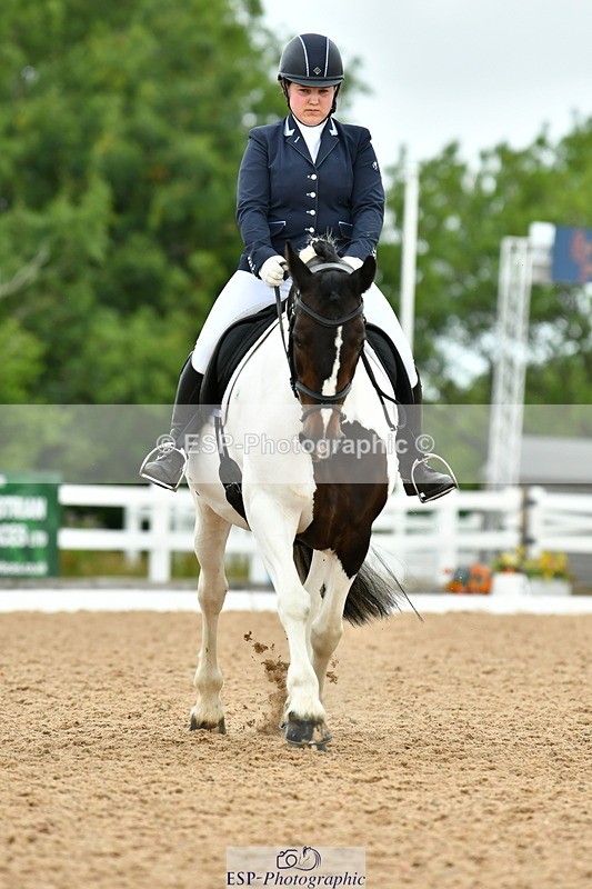 230702A-114636-08779 - Cls 26 Novice 37A