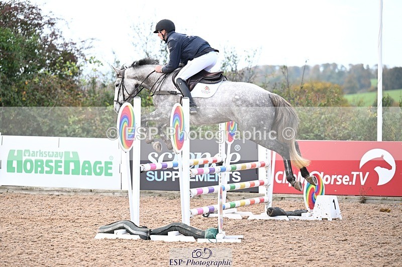 251022-113856-00289 - Cls 2 Snr Discovery 1m