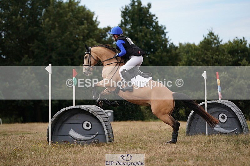 250802A-100630-01258 - C-101-Jessica.Saunders-DYLASAU.SOPHIE.ELERI