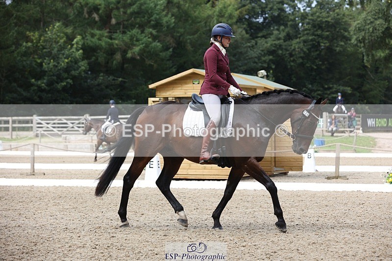 230812-104755-03352 - Cls 5 Novice Bronze Start to 10.55 break