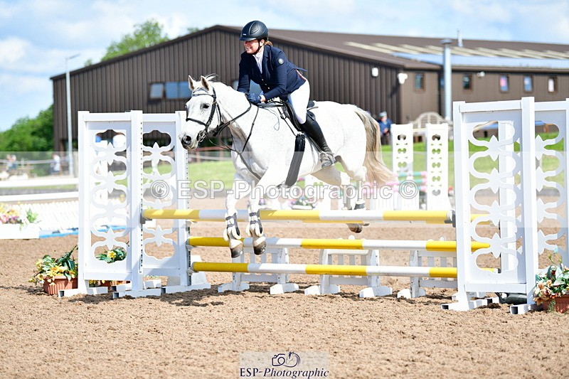 240525A-095553-04868 - Cls 21 British Novice and 90cm Open